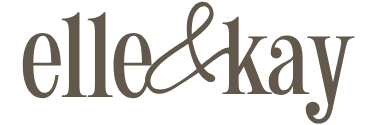 ELLE & KAY CO